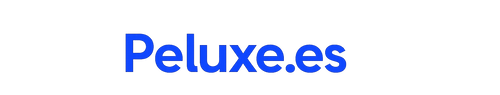 PELUXE