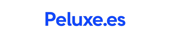 PELUXE